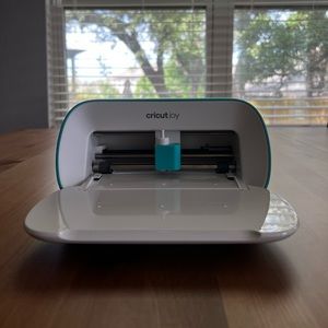 Cricut Joy